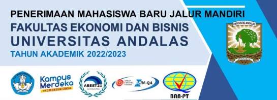 Pendaftaran Ulang Calon Mahasiswa yang Lulus SIMA 2022